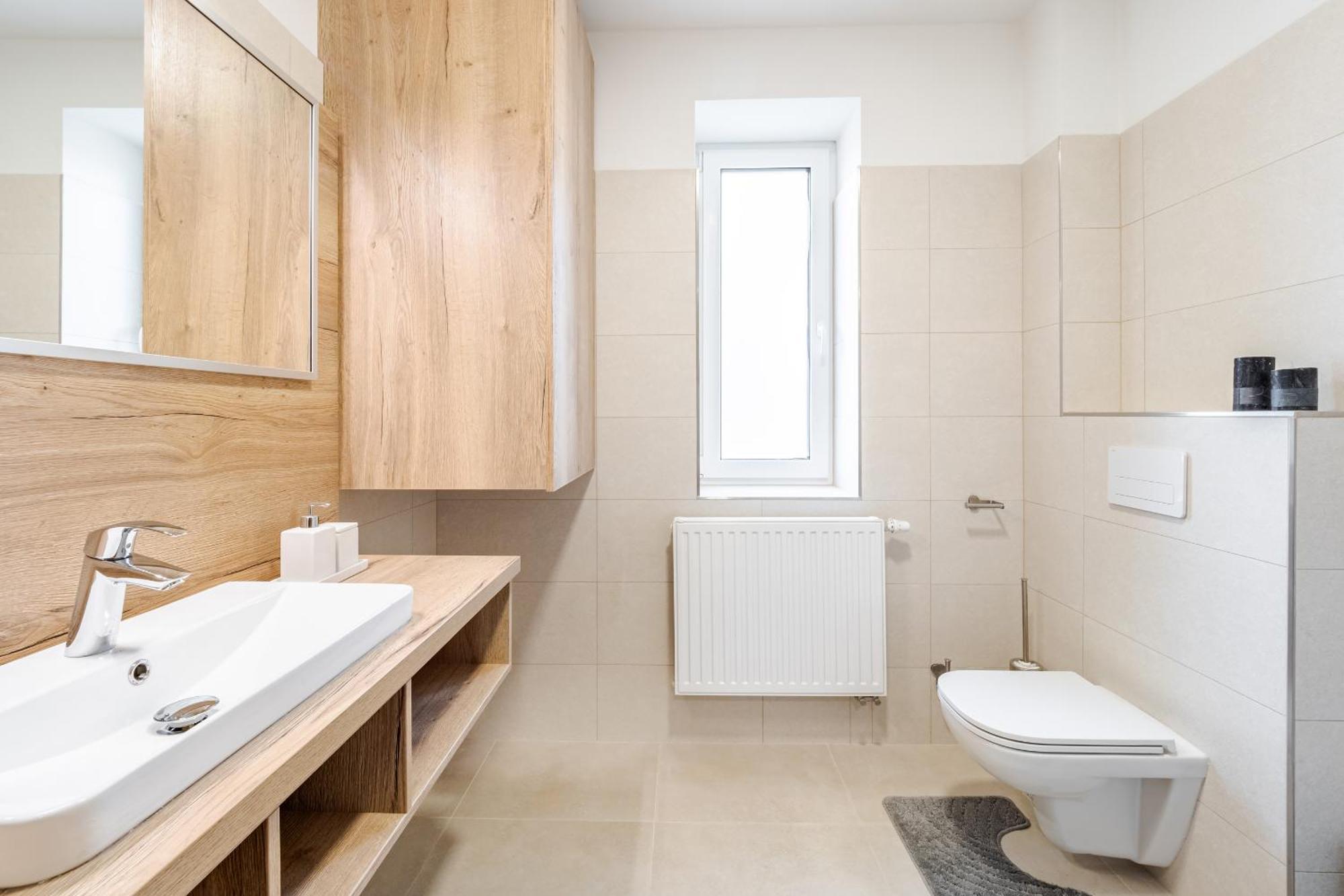 Apartmány Riviéra 511 Lipno nad Vltavou Exterior foto